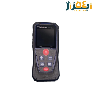 متر لیزری 60متری 1060LDM توسن