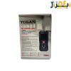 متر لیزری 60متری 1060LDM توسن