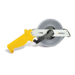 متر مهندسی 50متر KSM-150کنزاکس