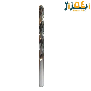 مته 1.5 کوبالت KINGS