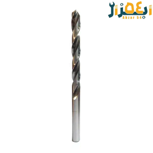 مته 10 کوبالت KINGS