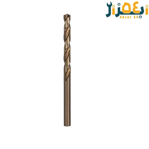مته 11 کوبالت KINGS