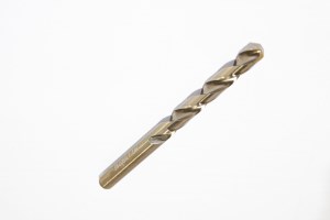 مته 14 کوبالت KINGS