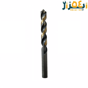 مته 2.5 کوبالت KINGS