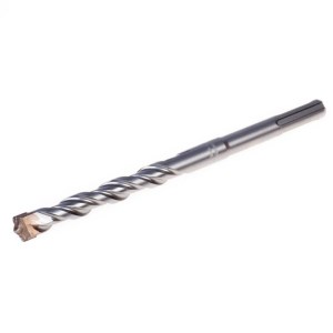 مته 4 شیار 11س 5م KPB-511 کنزاکس