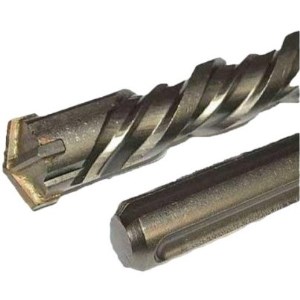 مته 4 شیار 11س 6 م KPB-611 کنزاکس