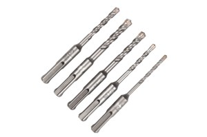 مته 4 شیار 16س 6 م KPB-616 کنزاکس