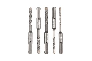 مته 4 شیار 16س 7 م KPB-716 کنزاکس