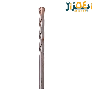 مته الماس 10 توسن