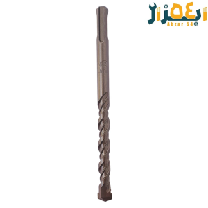 مته الماسه 12 توسن