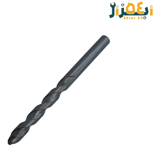 مته الماسه 3 توسن