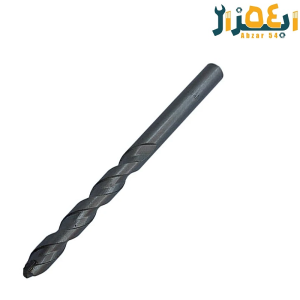 مته الماسه 4 توسن
