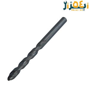 مته الماسه 5 توسن