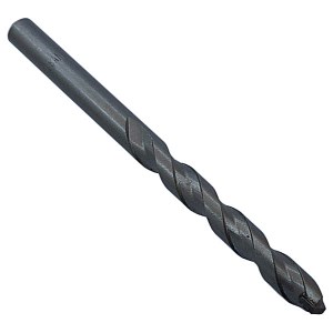 مته الماسه 6 توسن