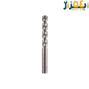 مته الماسه 6 توسن