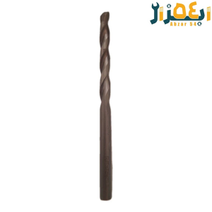 مته الماسه 7 توسن