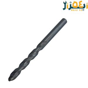 مته الماسه 8 توسن