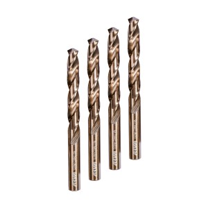 مته اهن 13 کوبالت