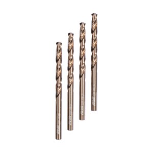 مته اهن 16 کوبالت KEVIZ