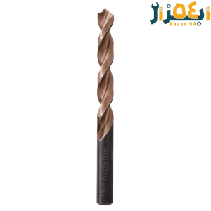 مته اهن کوبالت 6 توسن