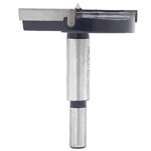 مته گازور (کابینت) OTENCL22