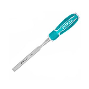 مغار تکی صنعتی 22mm توتال tht 41226