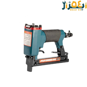 منگنه کوب 3301 اروا
