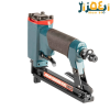 منگنه کوب 3301 اروا