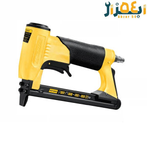 منگنه کوب بادی KCS-5016 کنزاکس
