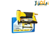 منگنه کوب بادی KCS-5016 کنزاکس