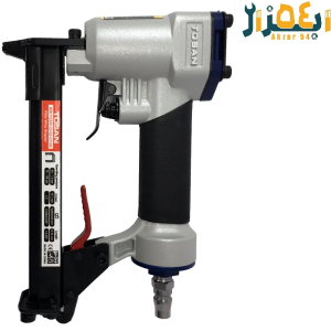 منگنه کوب بادی tp11-8016clp 7.5barتوسن
