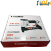 منگنه کوب بادی tp11-8016clp 7.5barتوسن