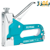 منگنه کوب دستی 14-4 میلی متر توتال tht311425