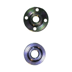 مهره زیر و رو فرز