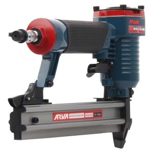 میخ کوب F32-3310 اروا