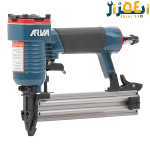 میخ کوب F32-3310 اروا