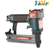 میخ کوب F32-3310 اروا
