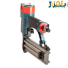 میخ کوب F32-3310 اروا