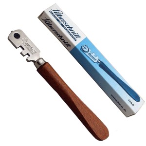 الماس (تیغ) شیشه بری المانی BOHLE