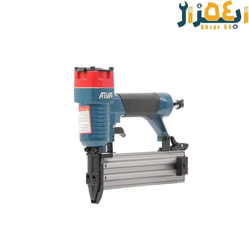 میخ کوب F50-3311 اروا