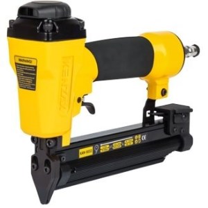 میخ کوب بادی مدل KAN-5032 کنزاکس KENZAX