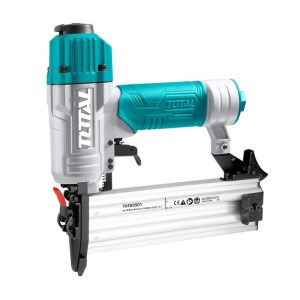 میخ کوب صنعتی 2.2 توتال tat8641