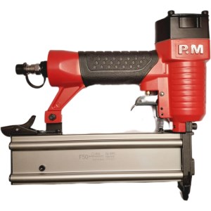 میخکوب F50پی ام P.M