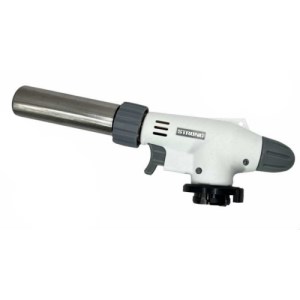 میکرو تورچ سری پلاس+(شعله افکن) استرانگ +STG1013