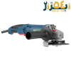 مینی فرز 1000 وات دسته بلند دیمردار لکا مدل AG115-10L