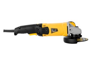 مینی فرز 1050وات دسته بلند دیمردار kag-1050 کنزاکس