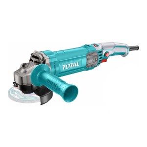 مینی فرز 1100 وات توتالtg110125565