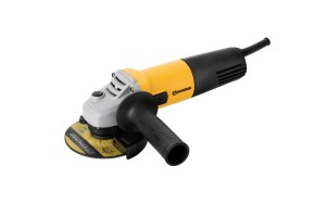 مینی فرز 700وات kag-3147 کنزاکس