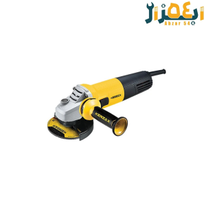 مینی فرز 700وات kag-3147 کنزاکس