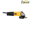 مینی فرز 700وات kag-3147 کنزاکس